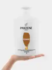 PANTENE Шампунь Интенсивное восстановление 900мл