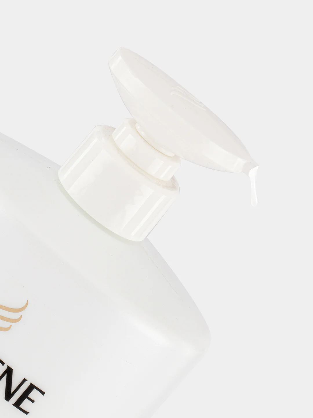 PANTENE Шампунь Интенсивное восстановление 900мл