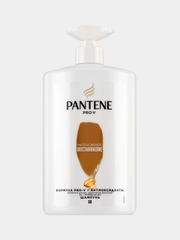 PANTENE Шампунь Интенсивное восстановление 900мл