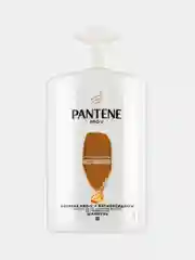 PANTENE Шампунь Интенсивное восстановление 900мл