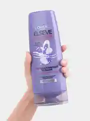 Бальзам Elseve "Гиалурон Наполнитель" 400 мл, LOreal Paris
