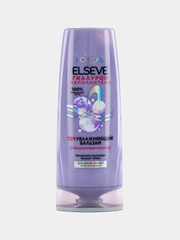 Бальзам Elseve "Гиалурон Наполнитель" 400 мл, LOreal Paris