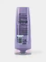 Бальзам Elseve "Гиалурон Наполнитель" 400 мл, LOreal Paris