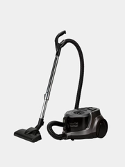 Пылесос Polaris PVC 2031 RUS Антрацит