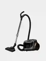 Пылесос Polaris PVC 2031 RUS Антрацит