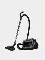 Пылесос Polaris PVC 2031 RUS Антрацит