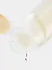 PANTENE Шампунь Rose Miracles Объем от корней до кончиков 300мл