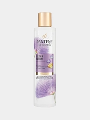 PANTENE Шампунь MIRACLES Шелк и Сияние 250мл