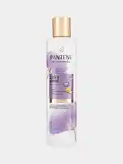 PANTENE Шампунь MIRACLES Шелк и Сияние 250мл