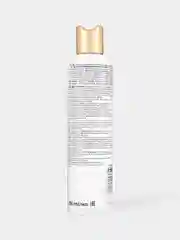 PANTENE Шампунь MIRACLES Шелк и Сияние 250мл