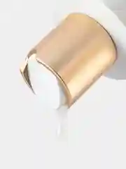 PANTENE Шампунь MIRACLES Шелк и Сияние 250мл