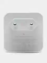 Блок питания для iPhone с быстрой зарядкой 35W с двумя портами Type-C