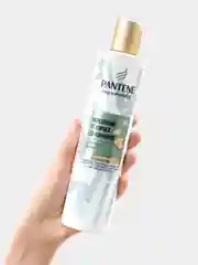 PANTENE Шампунь Pro-V Miracles Укрепление от корней до кончиков 250мл