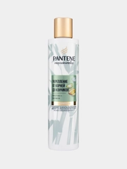 PANTENE Шампунь Pro-V Miracles Укрепление от корней до кончиков 250мл