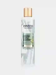 PANTENE Шампунь Pro-V Miracles Укрепление от корней до кончиков 250мл