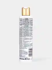 PANTENE Шампунь Pro-V Miracles Укрепление от корней до кончиков 250мл
