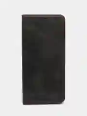 Чехол-книжка Realme C53/Realme C51 (Реалми С51/Реалми С53), искусственная кожа