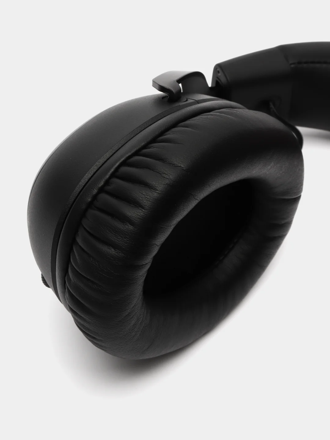 Красный наушники игровые проводные HyperX Cloud 3 III