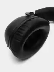 Красный наушники игровые проводные HyperX Cloud 3 III