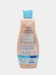 Кондиционер для белья ABC Parfumia Sensitive, 1440 мл