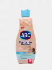 Кондиционер для белья ABC Parfumia Sensitive, 1440 мл