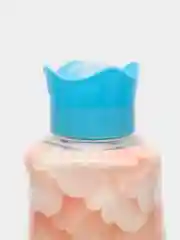 Кондиционер для белья ABC Parfumia Sensitive, 1440 мл