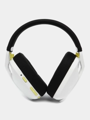 Игровые наушники Logitech G435SE + мышь G304SE