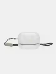 Чехол для наушников AirPods 1/2/3 Pro/Pro2 TWS i серии, со шнурком