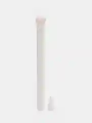Белый чехол для стилуса Apple Pencil 2