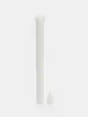 Белый чехол для стилуса Apple Pencil 2