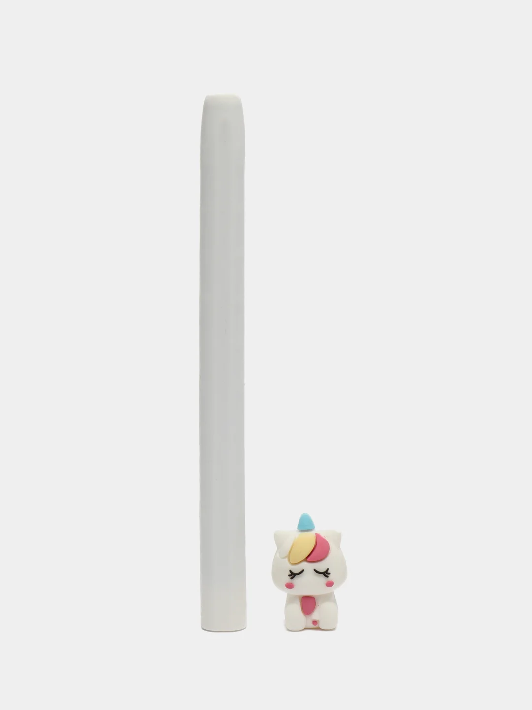 Разноцветный чехол для стилуса Apple Pencil 2