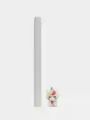 Разноцветный чехол для стилуса Apple Pencil 2