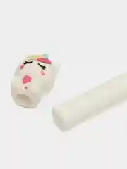 Разноцветный чехол для стилуса Apple Pencil 2