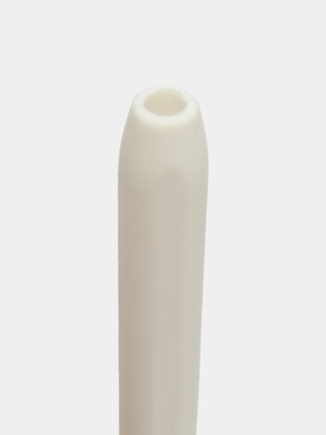 Разноцветный чехол для стилуса Apple Pencil 2