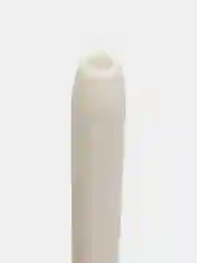 Разноцветный чехол для стилуса Apple Pencil 2
