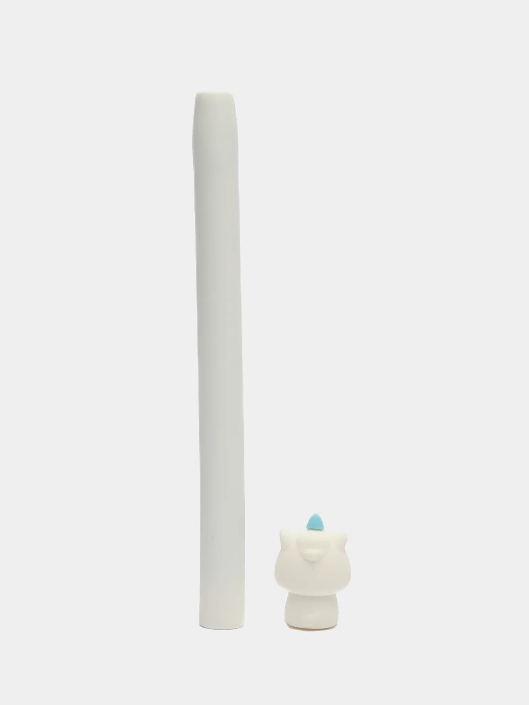 Разноцветный чехол для стилуса Apple Pencil 2