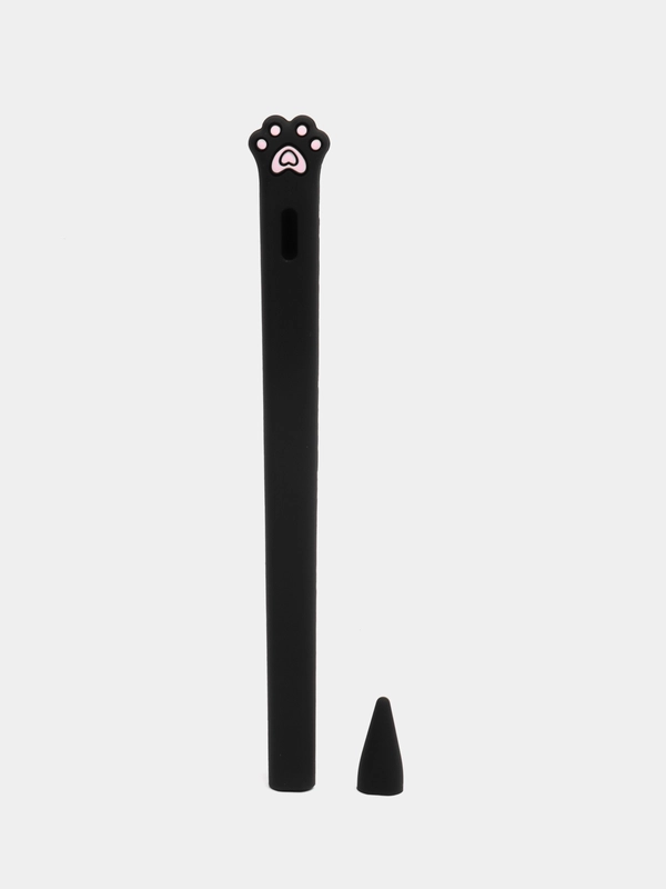 Чехол для стилуса Apple Pencil 2