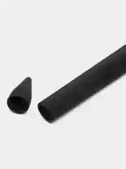Черный чехол для стилуса Apple Pencil 2
