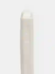 Белый чехол для стилуса Apple Pencil 2 Кошечка разные цвета