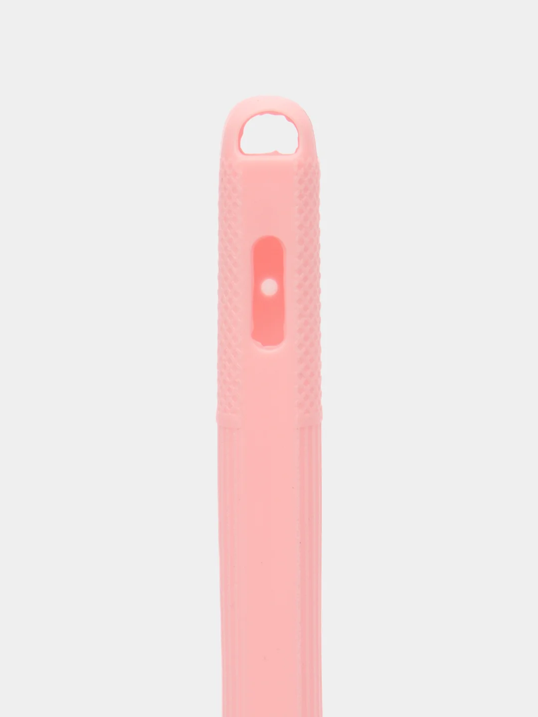Розовый чехол для стилуса Apple Pencil 2 Кошечка разные цвета