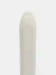 Белый чехол для стилуса Apple Pencil 2 Животные