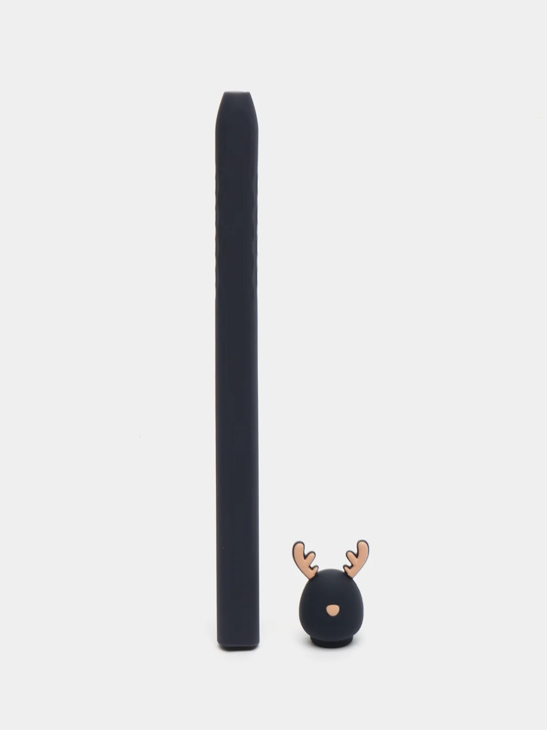 Чехол для стилуса Apple Pencil 2 Животные