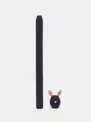 Чехол для стилуса Apple Pencil 2 Животные