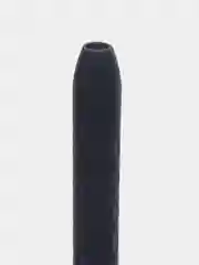 Темно-синий чехол для стилуса Apple Pencil 2 Животные