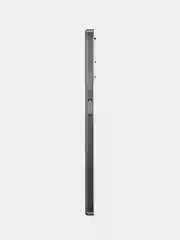 Черный смартфон Realme RMX3830 (realme C51)