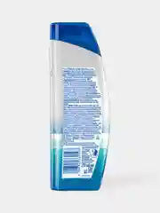 Шампунь Head & Shoulders Intensive Освежающий эффект 7в1, 270 мл
