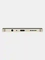 Золотой смартфон Realme RMX3760 (realme C53)