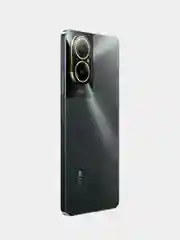 Зеленый смартфон Realme RMX3890 (realme C67)