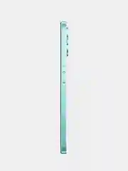 Зеленый смартфон Realme RMX3830 (realme C51)