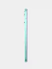 Зеленый смартфон Realme RMX3830 (realme C51)